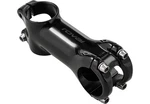 Specialized Roval Alpinist Stem 31.8MM Alloy 70 130MM 6 /12 /17. Fixed Price $139.00.