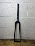 Ritchey Wcs Carbon Road Disc Fork, 1-1/8" Straight Steerer + Crown Race Adapter. Fixed Price $290.00.