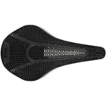 Fizik Vento Argo R1 Adaptive Saddle 140MM. Fixed Price $329.99.