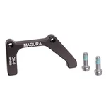 Magura 74MM Caliper Adapter, (is) R-203MM. Fixed Price $22.72.