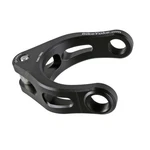 Bike Yoke CB01, Camber 2016-2018. Fixed Price $140.00.