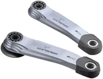 E*thirteen Helix Race Alloy E*spec Crank Arm Set. Fixed Price $219.95.