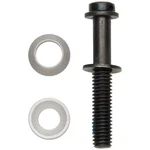 Shimano Disc Brake Caliper Fixing Bolt With Adjusting Washer - 36.3MM Y8JB98010. Fixed Price $23.19.