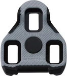 Exustar Black 11+ Look Keo Cleats With Anti-slip Walk Pads 3-BOLT. Fixed Price $14.99.