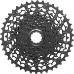 Sram PG-1130 Cassette Speed, 11-42T, Black. Fixed Price $96.98.