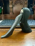 Shimano Grx ST-RX810-LA Left Dropper / Brake Lever With Clamp :::. Fixed Price $85.00.