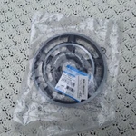 New Shimano Steps FC-E6000 44T Chain Ring Cover Bike. Fixed Price $24.97.