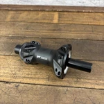 Dt Swiss Hybrid Front 28H Center Lock Disc Mtb Alloy Parts No Freehub. Fixed Price $59.99.