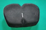 Schwinn Womens Wide Comfort Bike Seat Black/gray # SW78352WM2. Fixed Price $30.00.