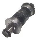 Vintage Shimano Dura-ace BB-7400 Bottom Bracket 68MM X 110MM Eng. Thread. Fixed Price $39.99.