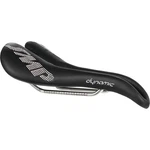 Selle Smp Dynamic Saddle. Fixed Price $270.00.