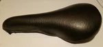 Vtg Specialized Bike Seat Saddle 0976 Made Italy Mountain Trail Road. Fixed Price $8.75.