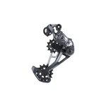 New Sram X01 / XO1 Eagle Rear Derailleur 12-SPD 52T Roller Bearing Clutch. Fixed Price $190.00.