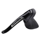 Sram Brake Levers RIVAL1 Left, Black, Pair. Fixed Price $130.49.