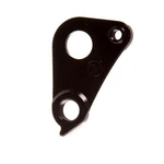 Wheels Manufacturing Derailleur Hanger Specialized DROPOUT-284. Fixed Price $45.25.