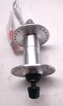 Nos Shimano 48H Tandem Front Hub HB-HF05 Silver. Fixed Price $74.99.