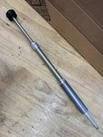 Rockshox Sid Brain Damper 100MM. Fixed Price $100.00.