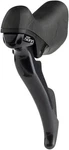 Shimano Sora R3030 X 9-SPEED Brake/shift Lever Set. Fixed Price $204.43.
