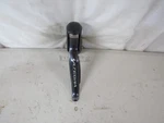 Shimano Ultegra DI2 6800 ST-6870 Electronic Left Shifter Only. Fixed Price $89.99.