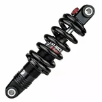 Dnm DV22AR-190 Mountain Bike Biycle Coil Spring Rear Shock 190MM 750LBS. Fixed Price $49.99.
