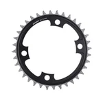 Road Crown 12V X-sync 36T Rotor Bolts 107MM Sram Crankset. Fixed Price $102.57.