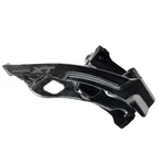 Shimano Xt Fd M781 Front Derailleur Triple 10 Speed Direct Mount Dual Pull. Fixed Price $39.99.