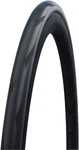 Schwalbe Pro One Tubeless Easy Addix Road Bike Bicycle Tire Black 700 28C. Fixed Price $72.99.