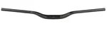Renthal Fatbar 35 Handlebar 30MM Aluminum Black M158-01-006-01. Fixed Price $69.69.