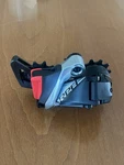 Sram Red Etap Axs D1 12-SPEED Rear Derailleur New. Fixed Price $399.99.