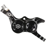 Hope RX4+ Disc Brake Caliper. Fixed Price $140.00.