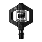 Mtb Pedals Crankbrothers Candy 3 Black Model 16175. Fixed Price $154.99.