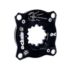 Active Spider With Direct Mount Adjustment For Race Face Black Rcnr Ochain Gu. Fixed Price $461.78.