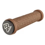 Race Face Gripper 30MM Gum. Fixed Price $54.18.