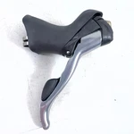 Shimano Tiagra Shifter Brake Lever 10-SPEED Brifter Right/rear ST-4600-R. Fixed Price $36.98.