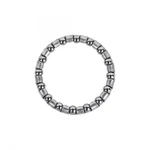 Sunlite Bicycle #73 Bearing Retainer 16X5/32" For 1" Headset - Single. Fixed Price $7.38.