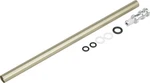 Rockshox Reverb Main Piston/shaft, 420X100MM. Fixed Price $34.00.