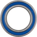 Ceramicspeed Bearing, 61802 (6802) 15X24X5. Fixed Price $116.00.