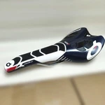 Road Bike Saddle Prologo Cpc Tirox Good Quality. Fixed Price $169.41.