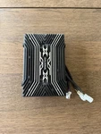 Talaria X3 Xxx Stock Controller. Fixed Price $320.00.