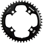 Full Speed Ahead Sl-k 110ABS Megatooth Chainring, 44T, 4-BOLT 370-0029002050. Fixed Price $118.00.