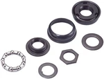 Samox American Bottom Bracket - Black. Fixed Price $13.65.
