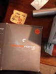 Sram Force 22 Pg 1170 Wifli Cassette 11-32T 11-SPEED Shimano Hg Compatible. Fixed Price $90.00.