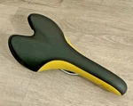 Fizik Pave Road Bike Saddle Chromoly Stays 265 Grams 272 Mm X 132. Fixed Price $40.00.