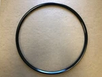 New Kinlin XD-230 Alloy Rim 26" (559X18) 14G 32H Pv Anodized Black. Fixed Price $32.95.