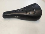 1980S Gt Bmx Wings Seat Vintage Viscount 2188 Performer Pro Freestyle Os. Fixed Price $144.95.