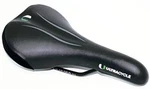 Ultracycle Velo Saddle Mountain Sport 260 Black Mm X 145. Fixed Price $24.99.