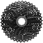 Microshift Sword Black 2X9-SPEED Groupset Includes Brake/shifters PK-G7920. Fixed Price $269.99.