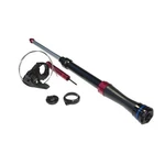 Upgrade Kit Cartridge Sid/rl/rlc/xx/wc 2017+ 2051996431 Rock Shox Fork. Fixed Price $316.17.