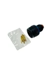MATRIX-3470 Connector Pin Male MS3476A10-6P. Fixed Price $24.99.
