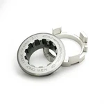 New Adapter For Campagnolo Cassette Body 11T Lockring Included AC21-N3W. Fixed Price $29.08.